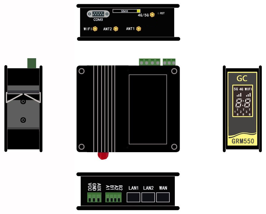 935ea8ebf1518f5c92f7f4057cfd797.png 935ea8ebf1518f5c92f7f4057cfd797.png